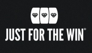 Just For The Win